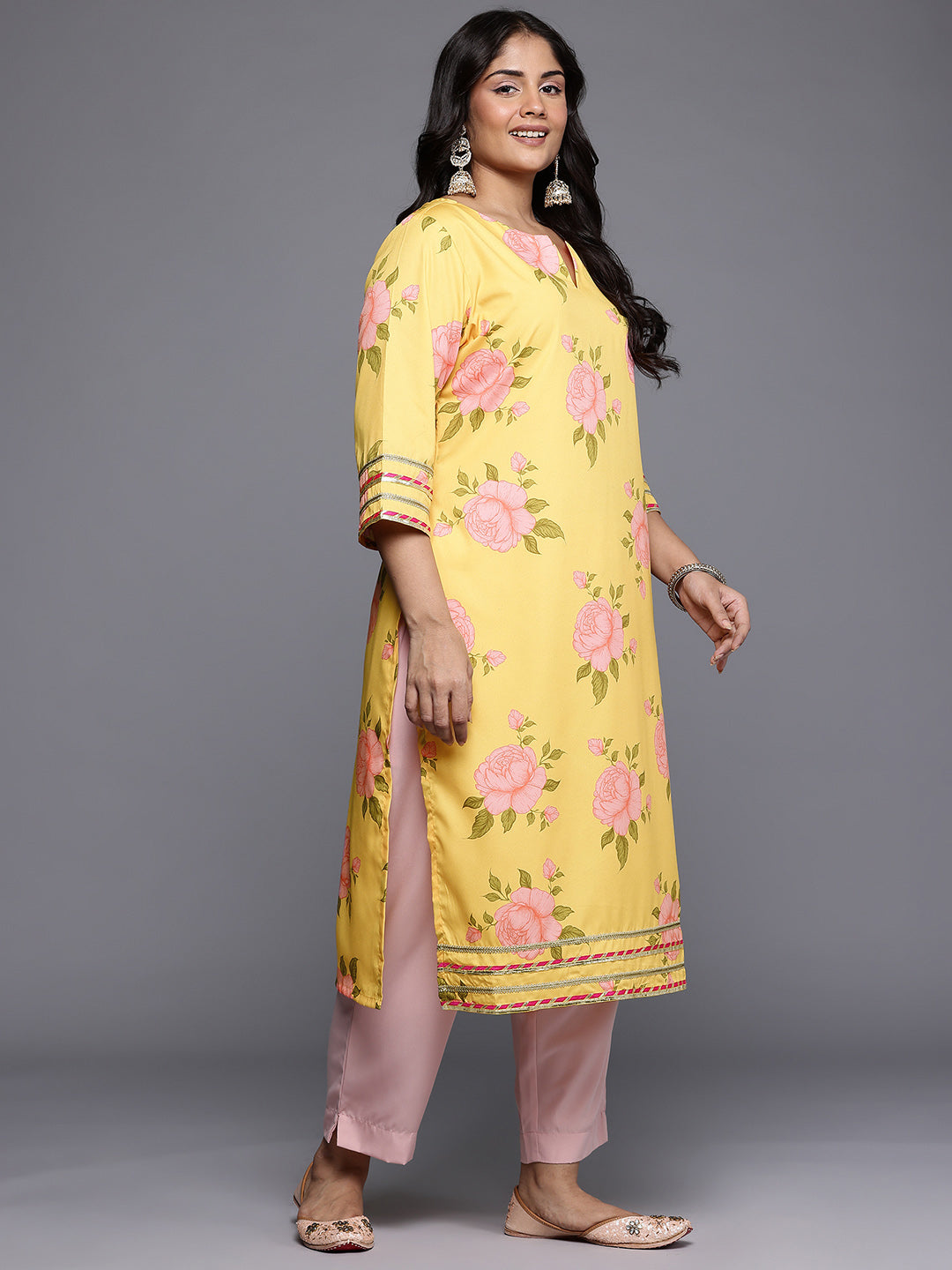 Color_Yellow