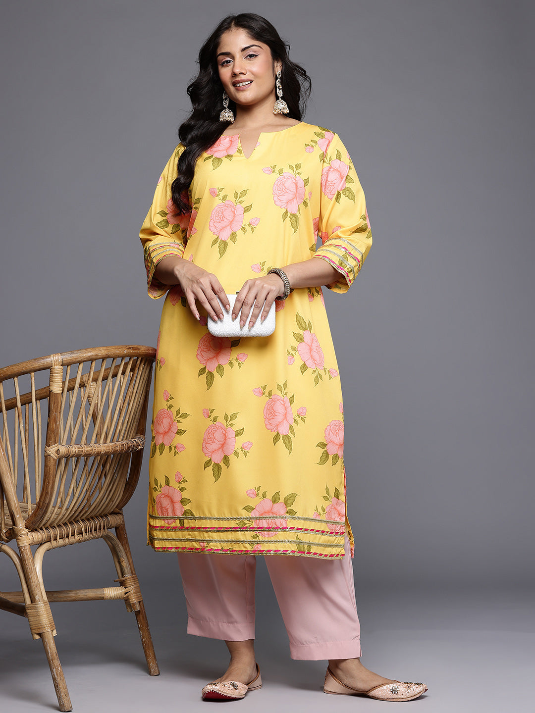 Color_Yellow