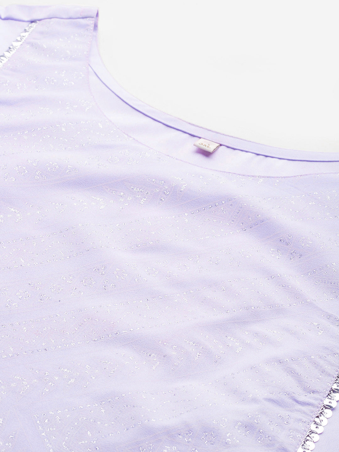 Color_Lavender