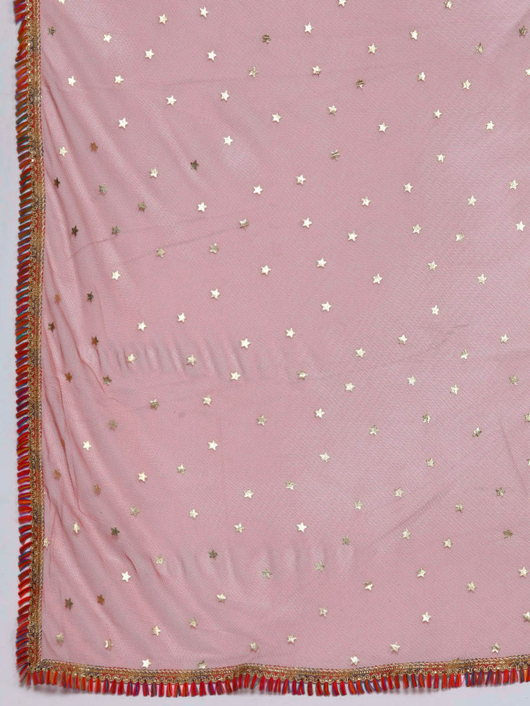 Color_Multi Color
