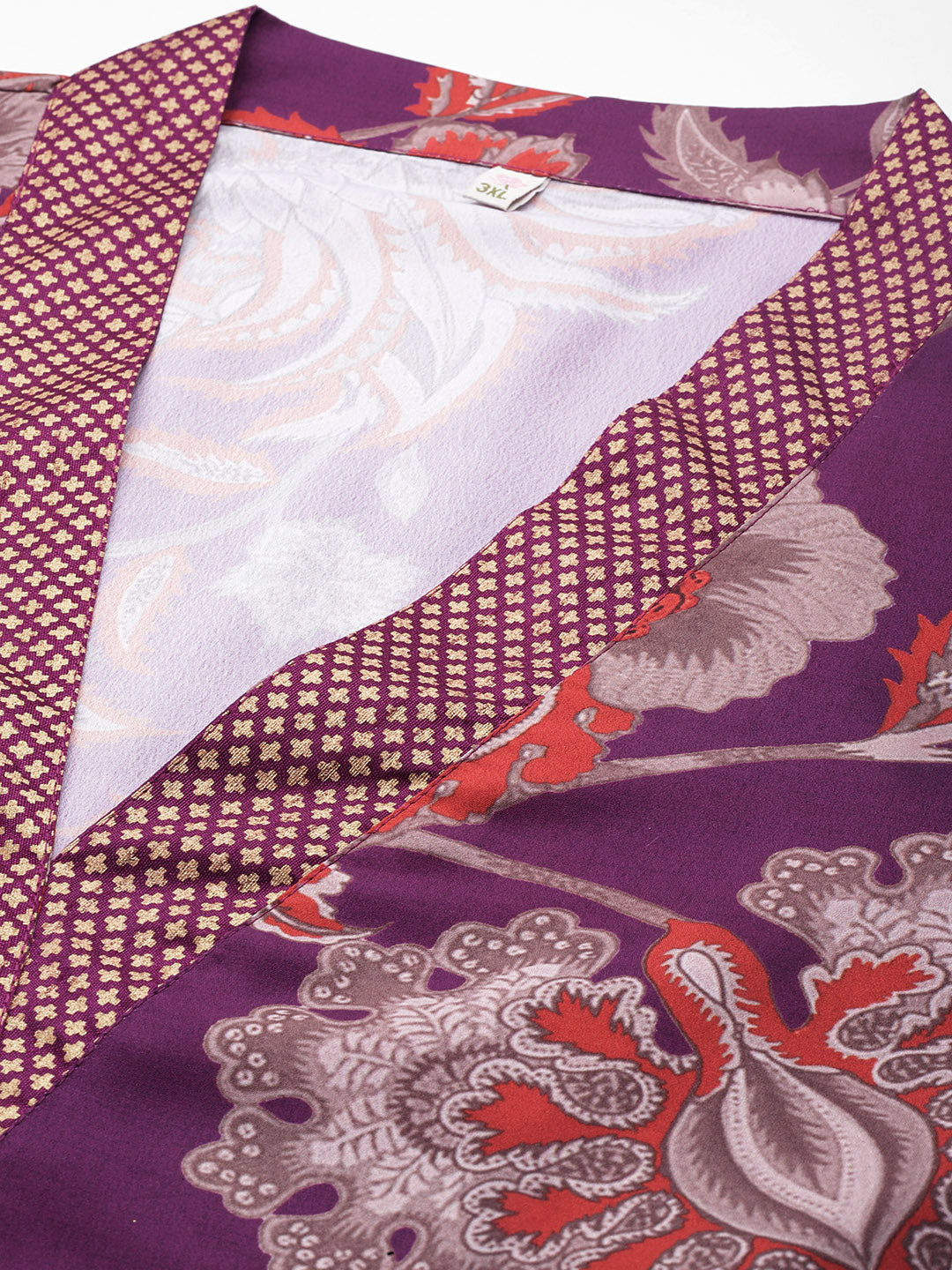 Color_Purple