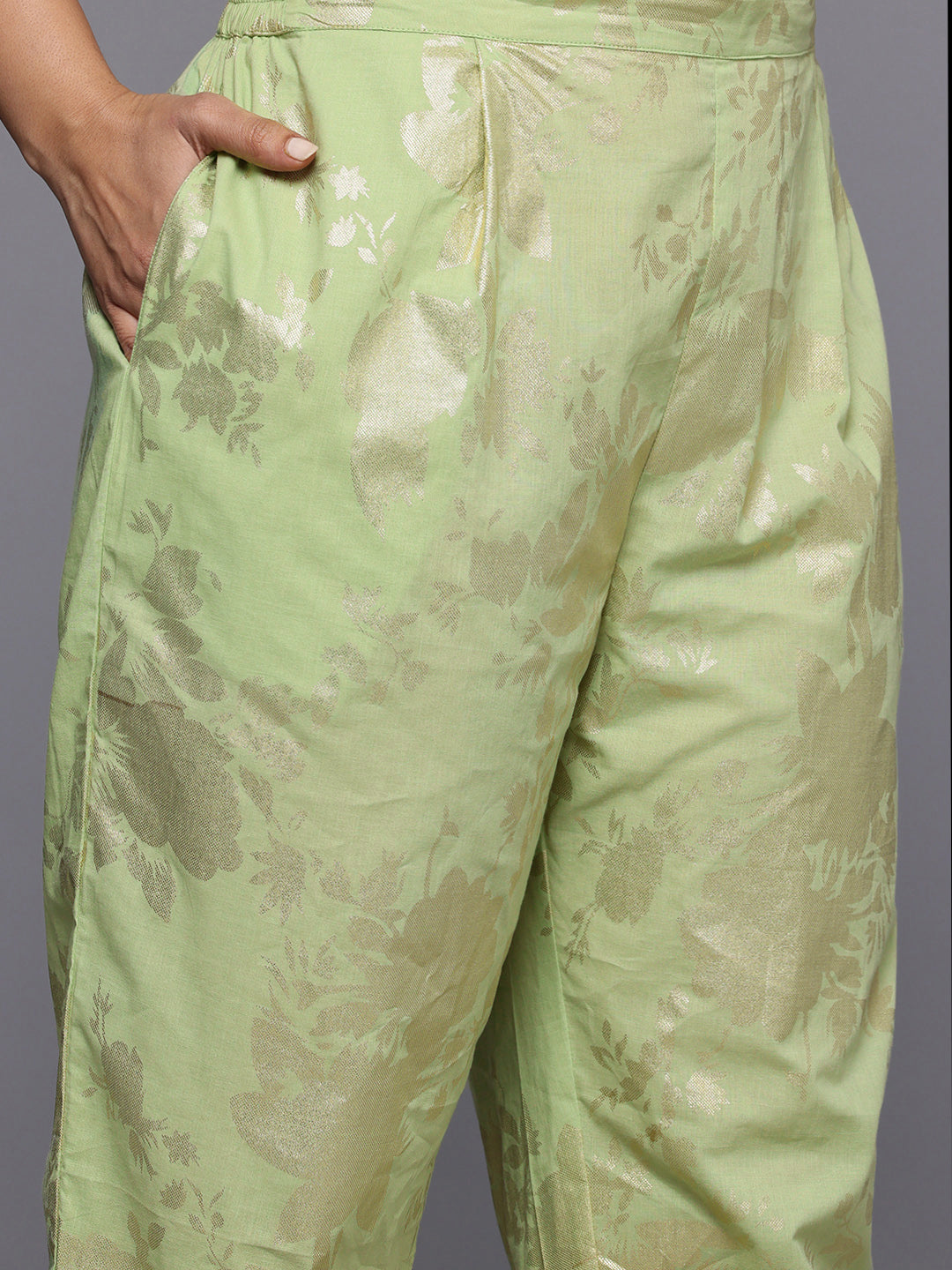 Color_Green