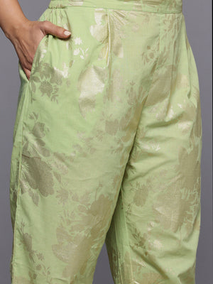Color_Green