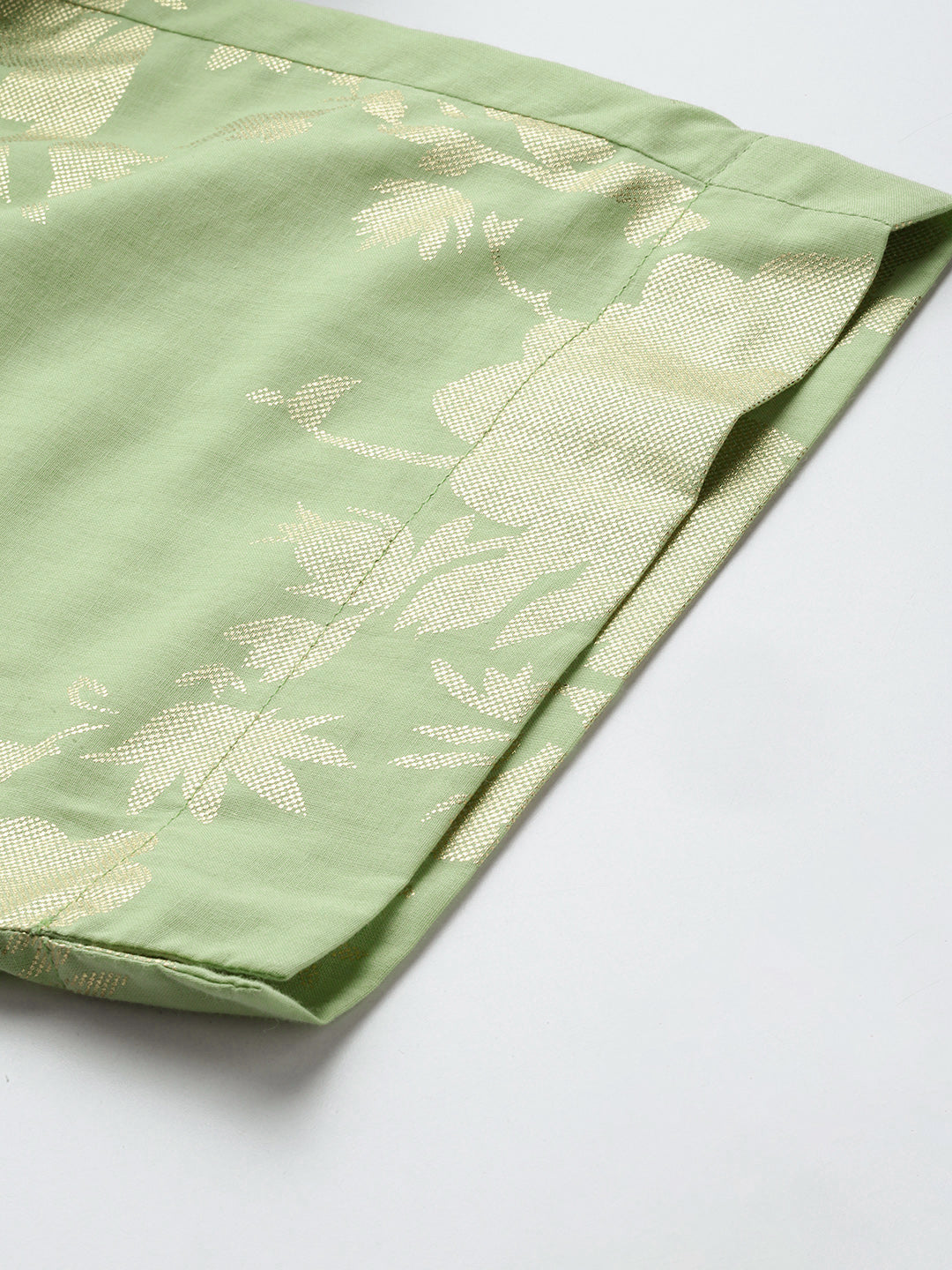 Color_Green