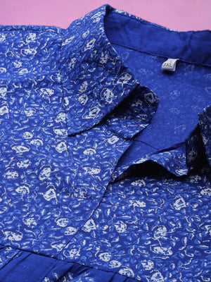 Color_Blue