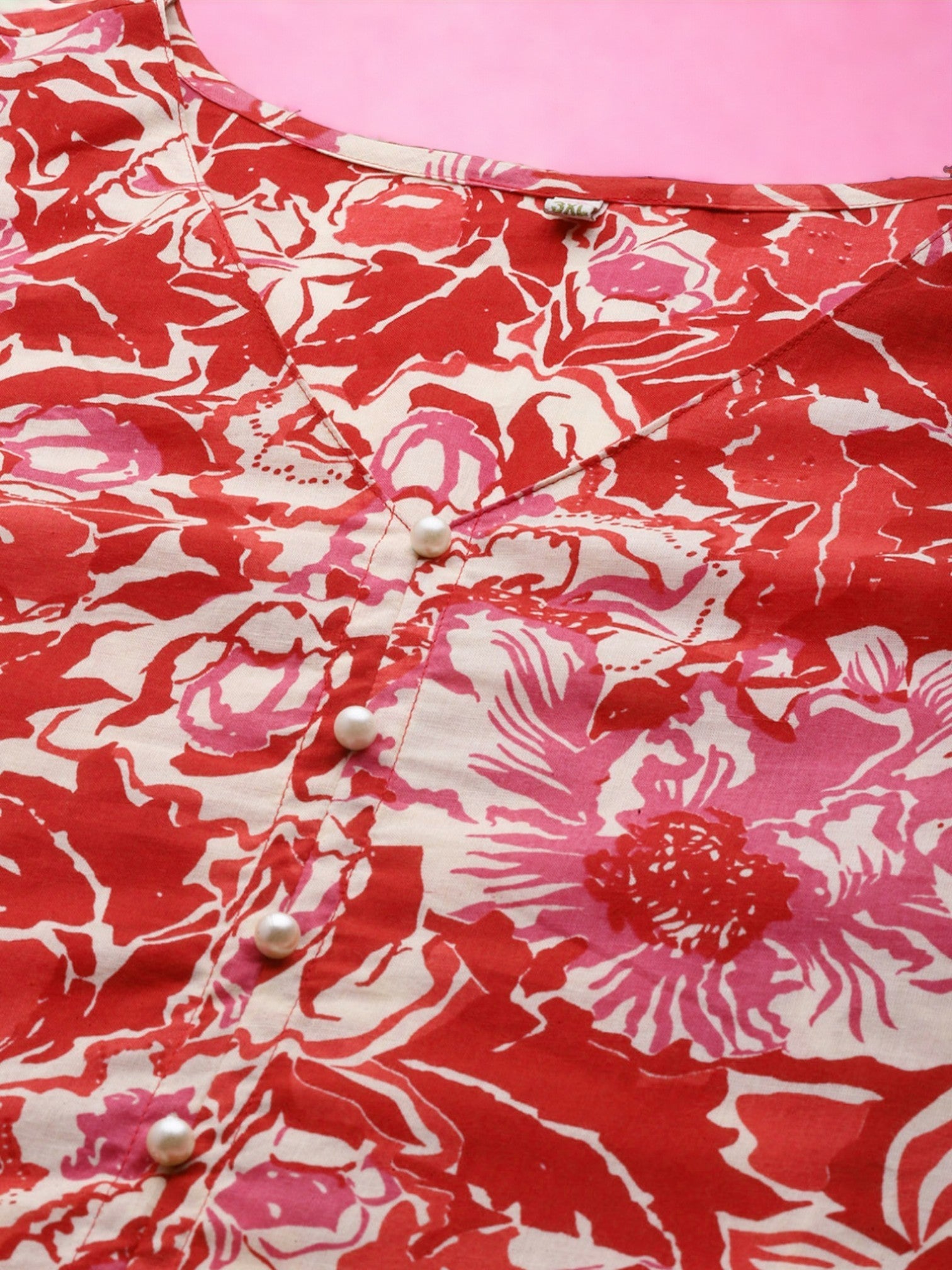 Color_Red