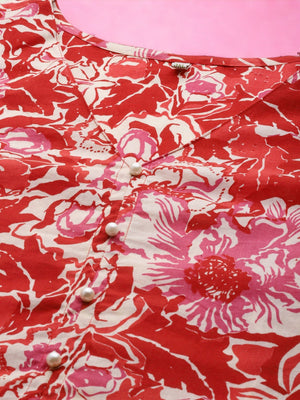 Color_Red