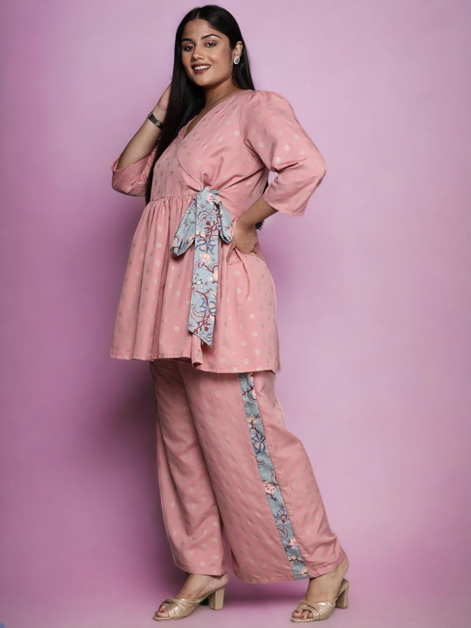 Color_Pink