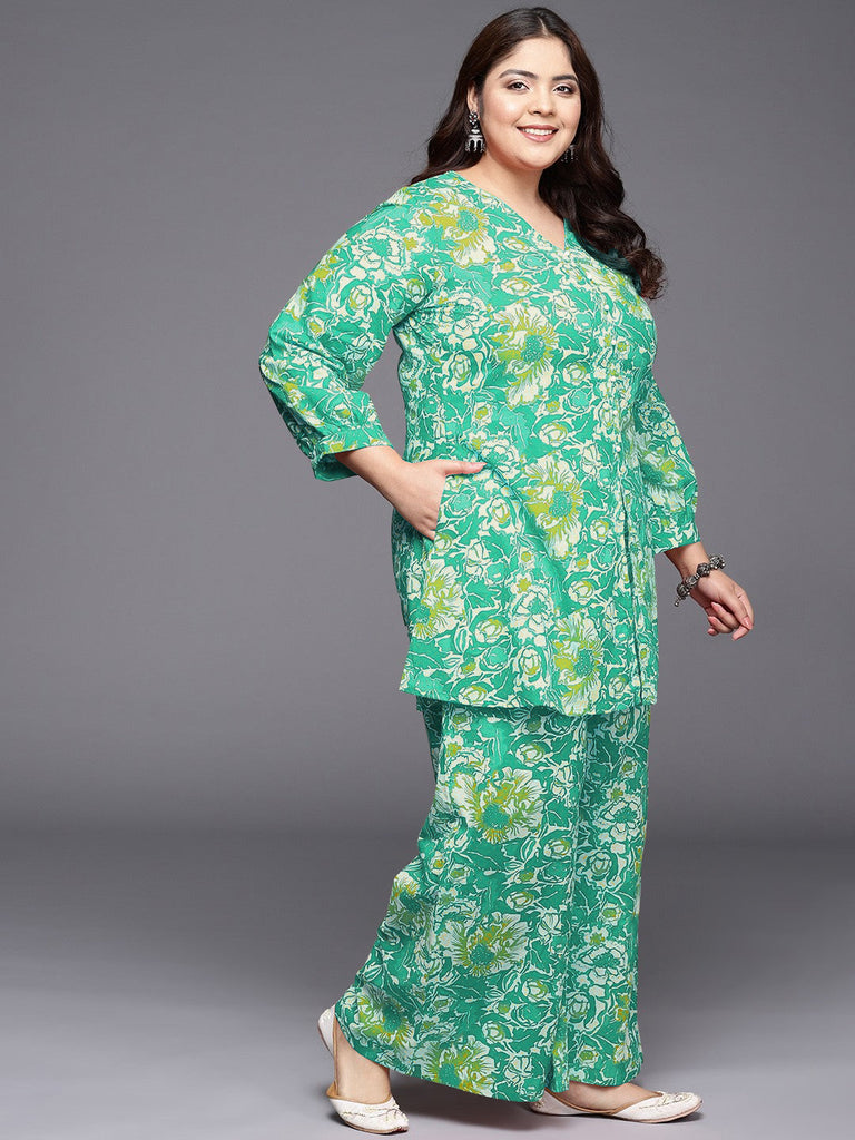 Color_Green