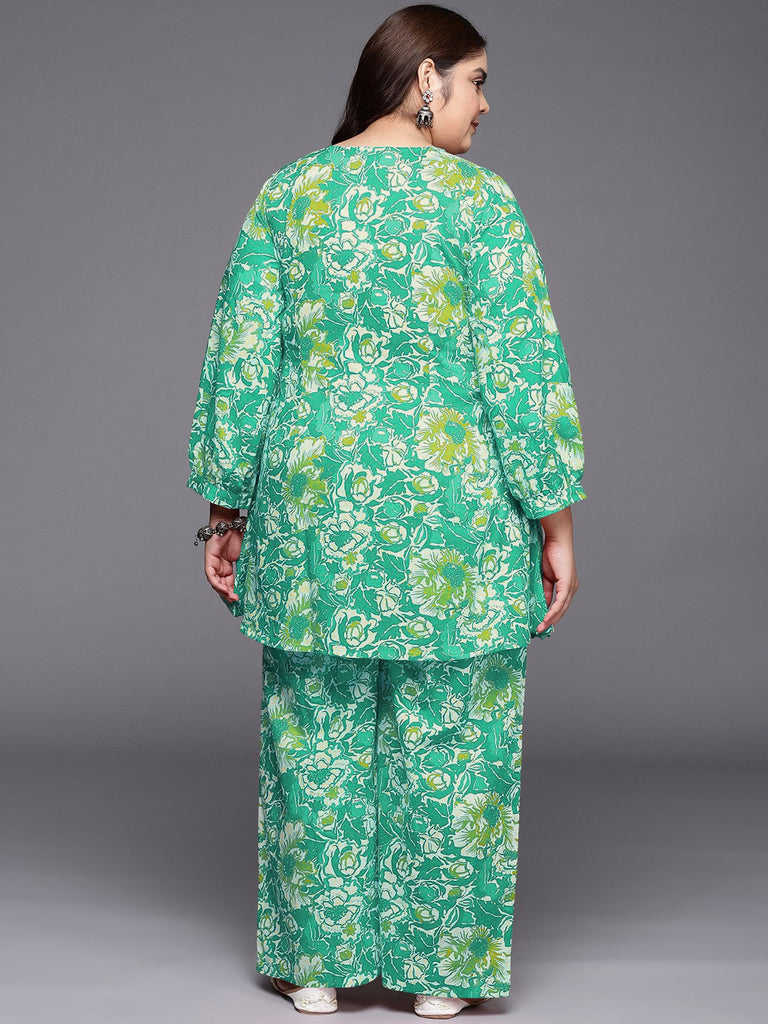 Color_Green