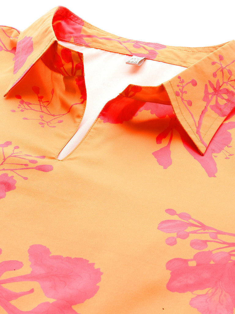 Color_Orange