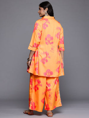 Color_Orange