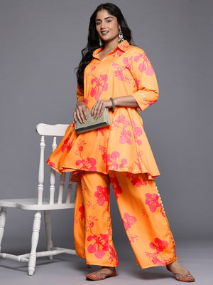 Color_Orange
