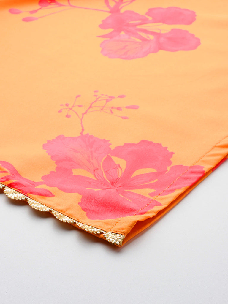 Color_Orange