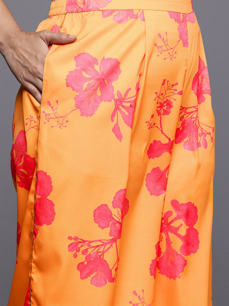 Color_Orange