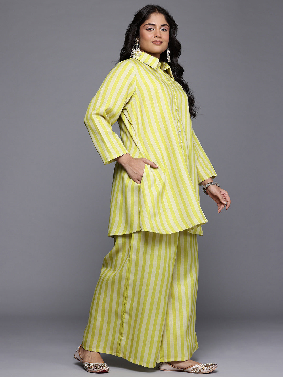 Color_Yellow
