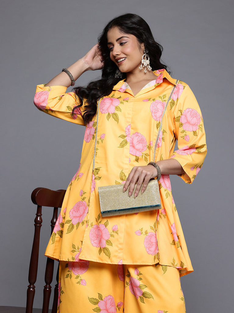 Color_Yellow