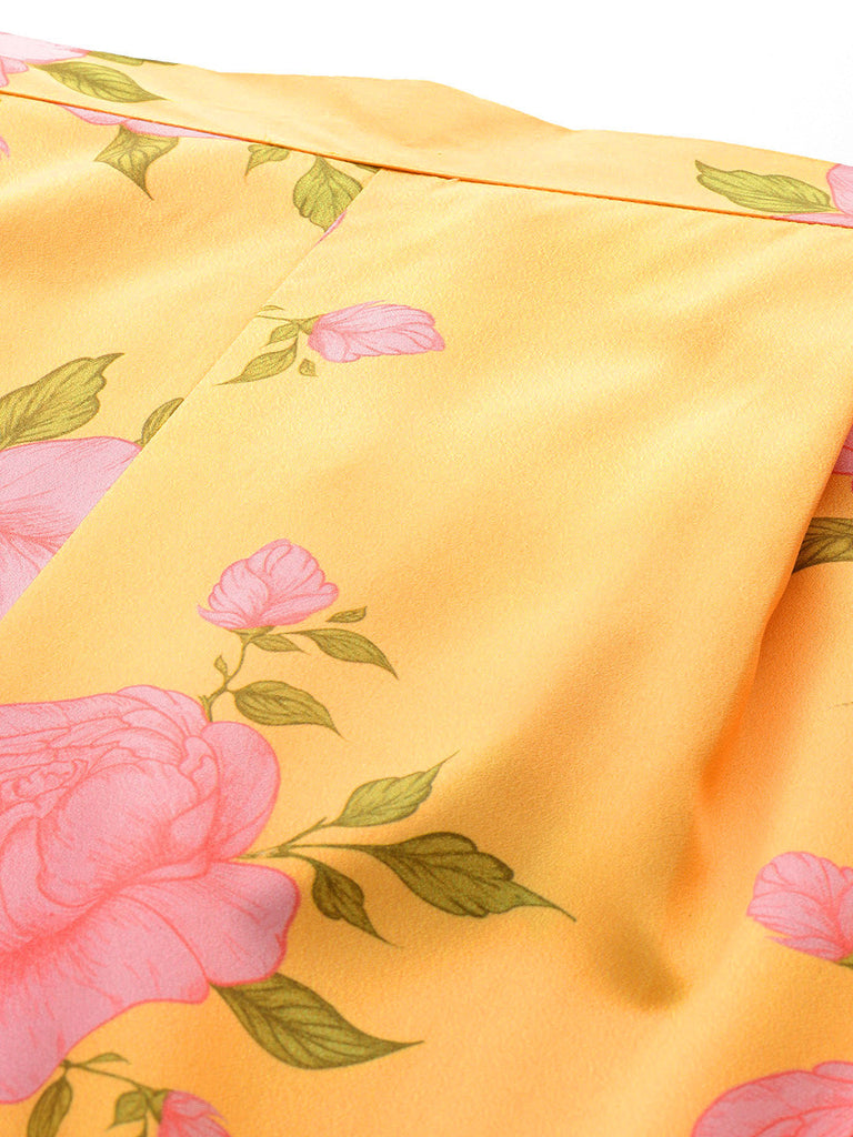 Color_Yellow
