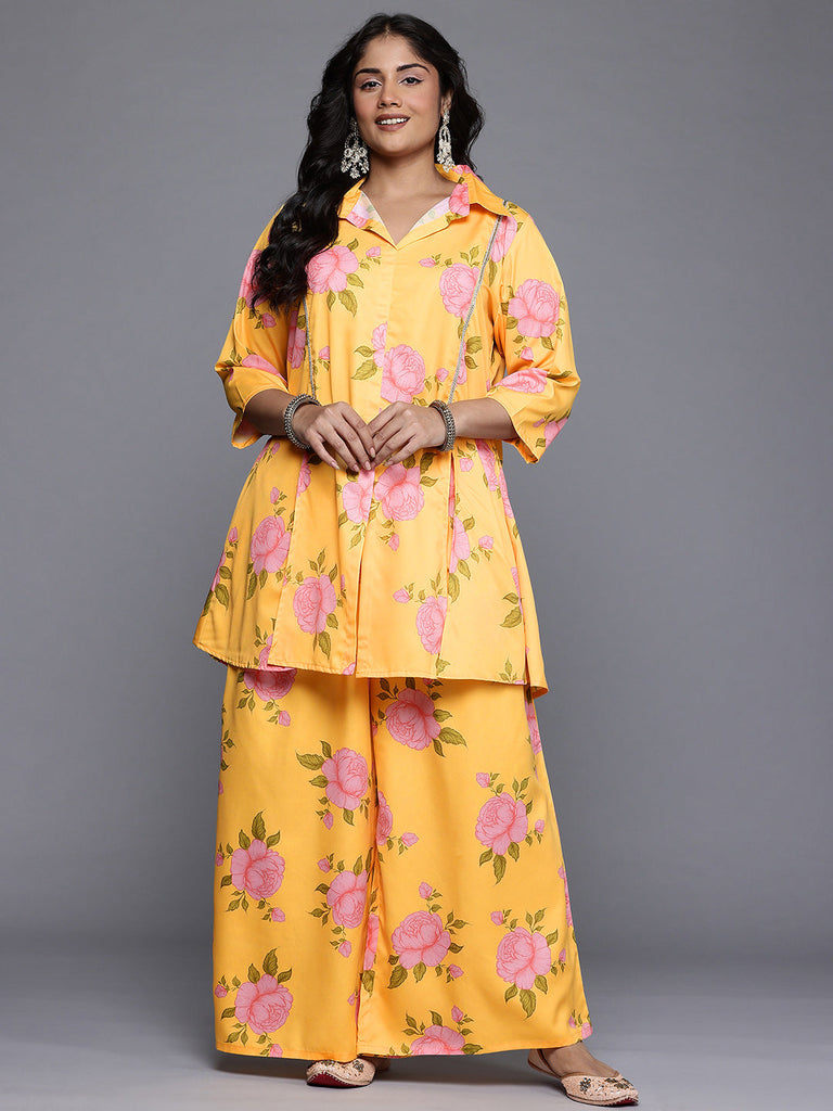 Color_Yellow