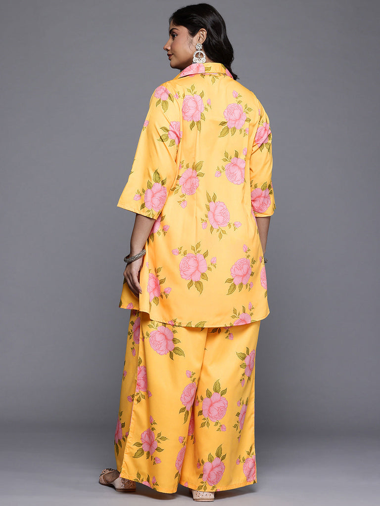 Color_Yellow