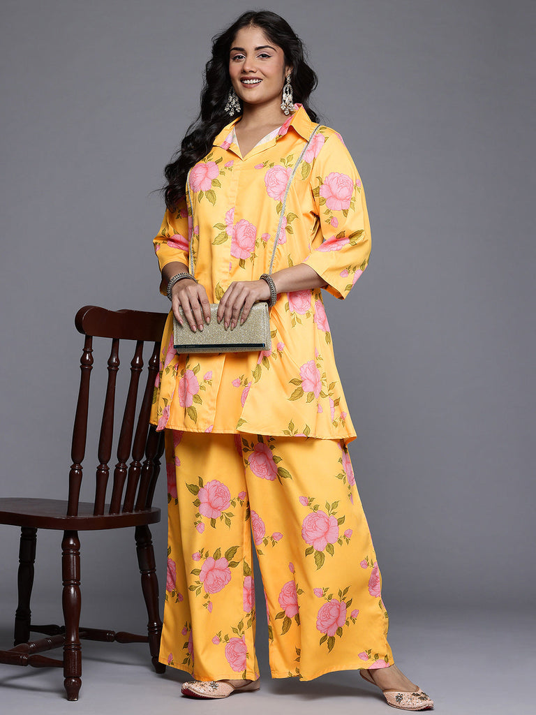Color_Yellow