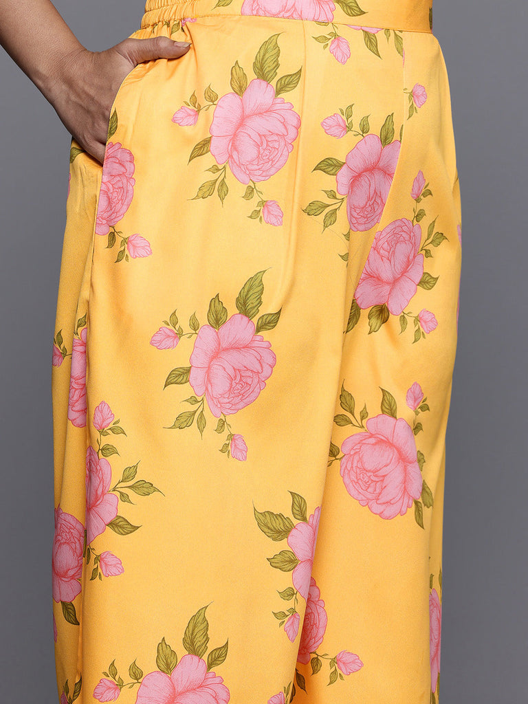Color_Yellow