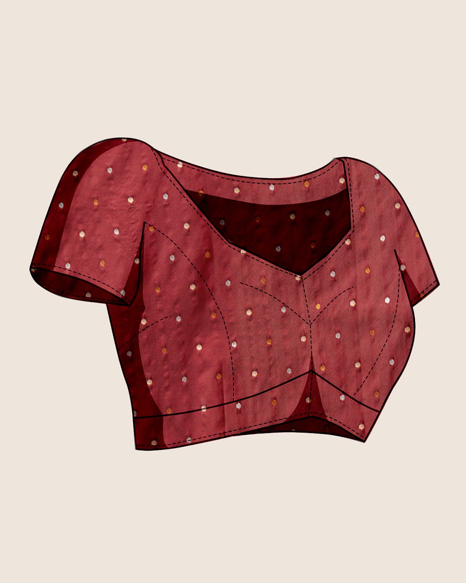 Color_maroon