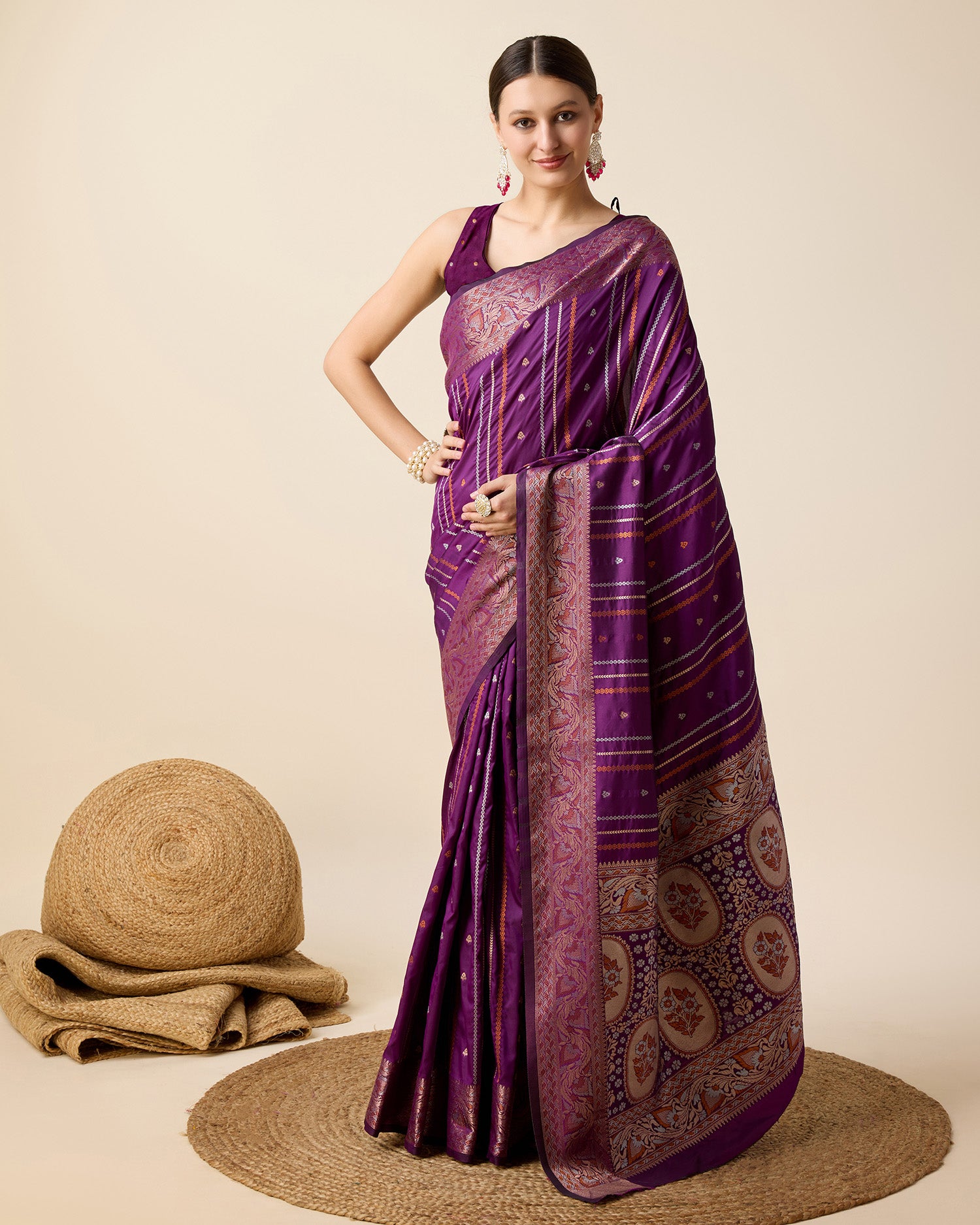 Color_purple