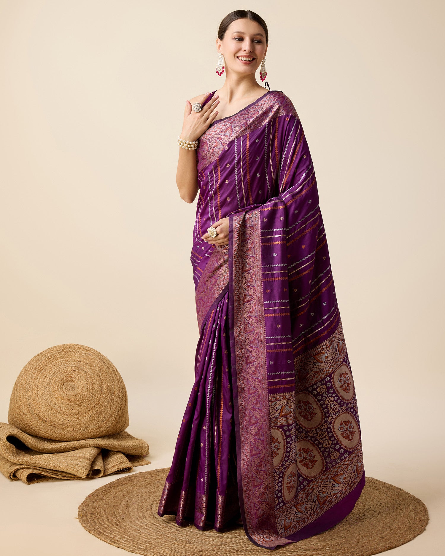 Color_purple