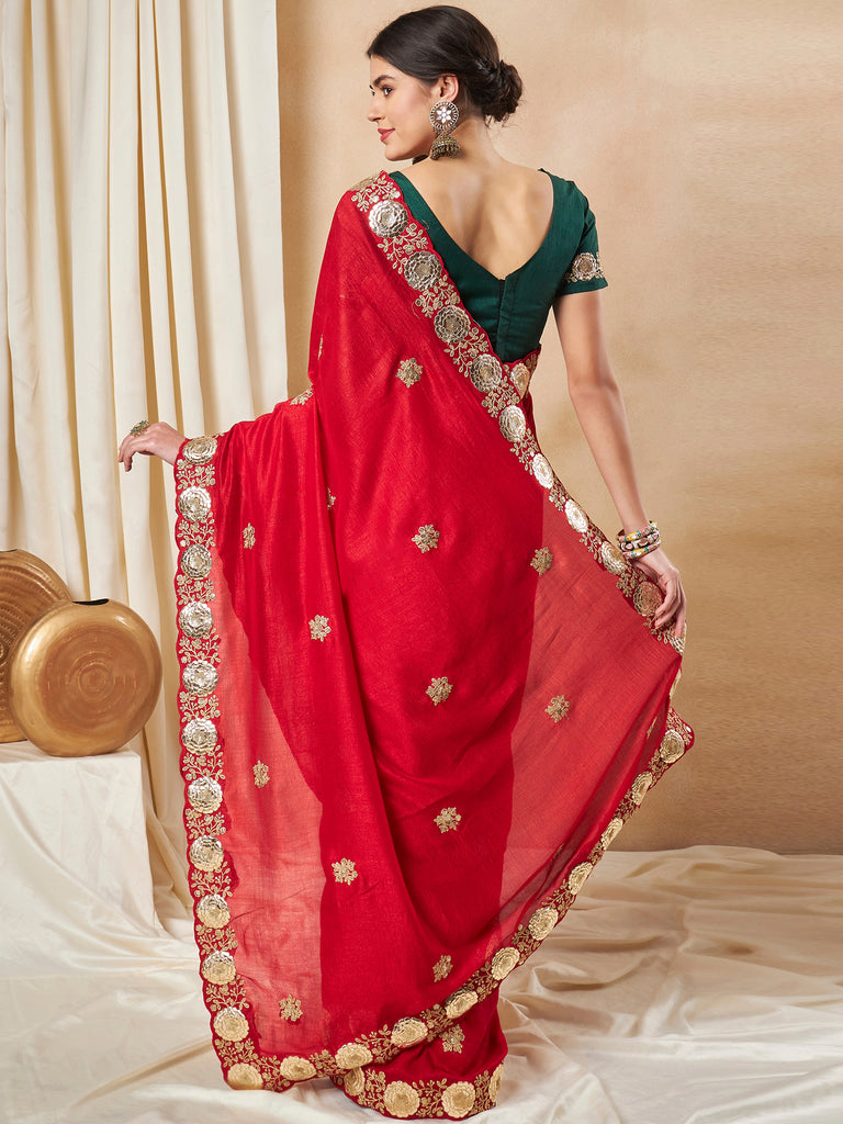 Color_Red