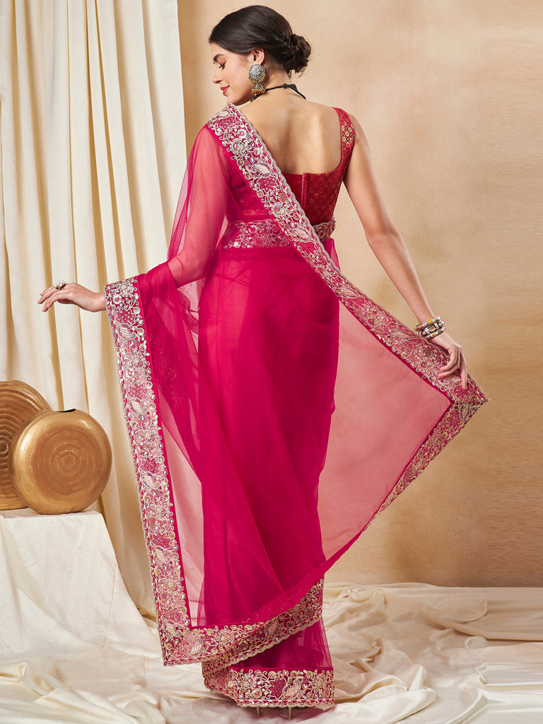 Color_Pink