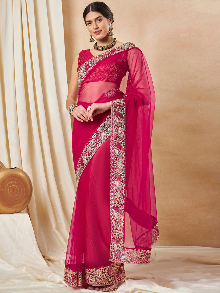 Color_Pink