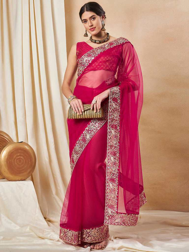 Color_Pink