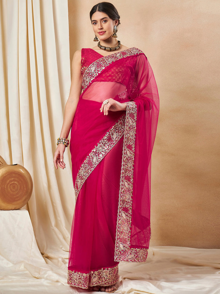 Color_Pink