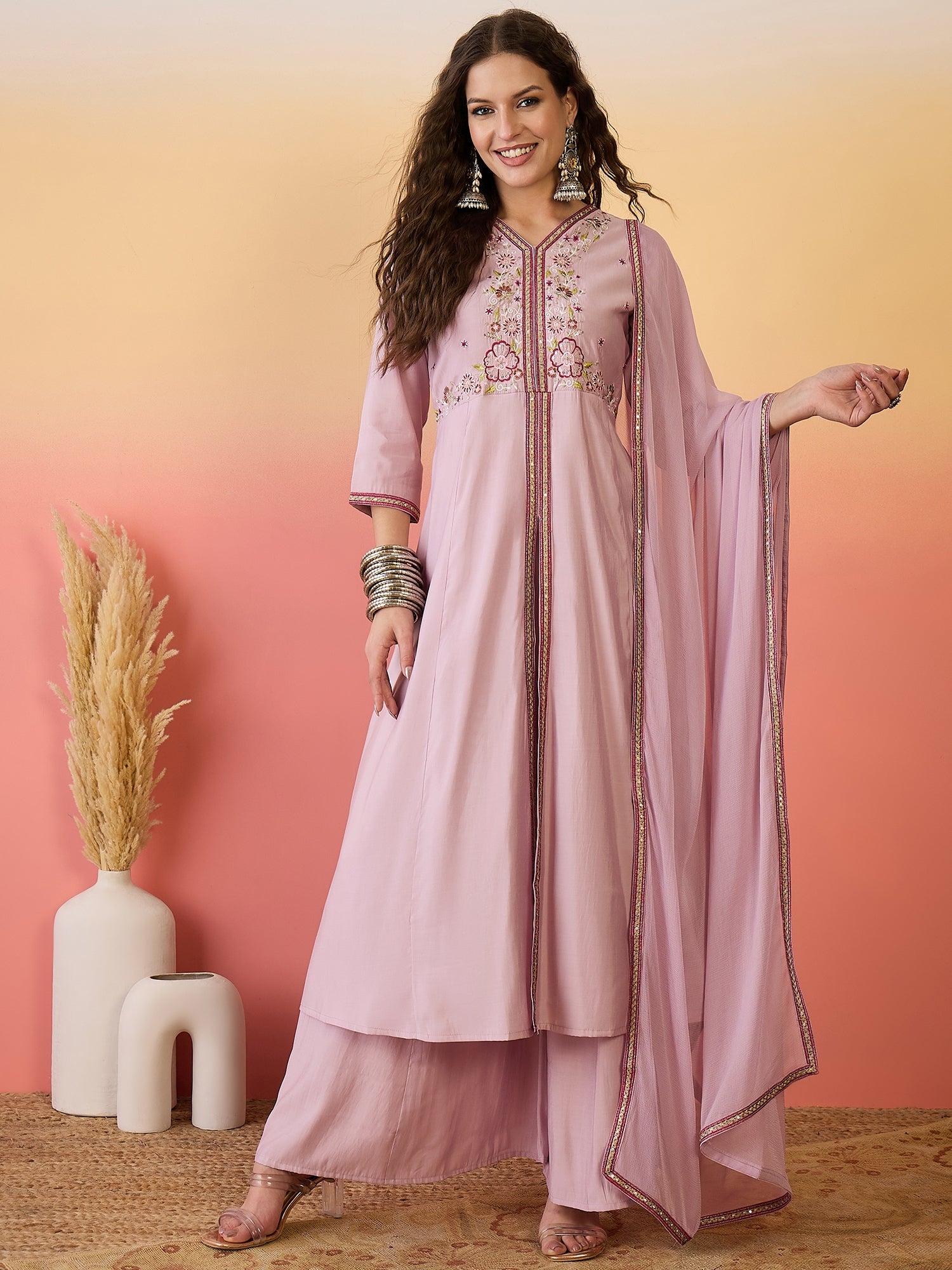 Color_Pink