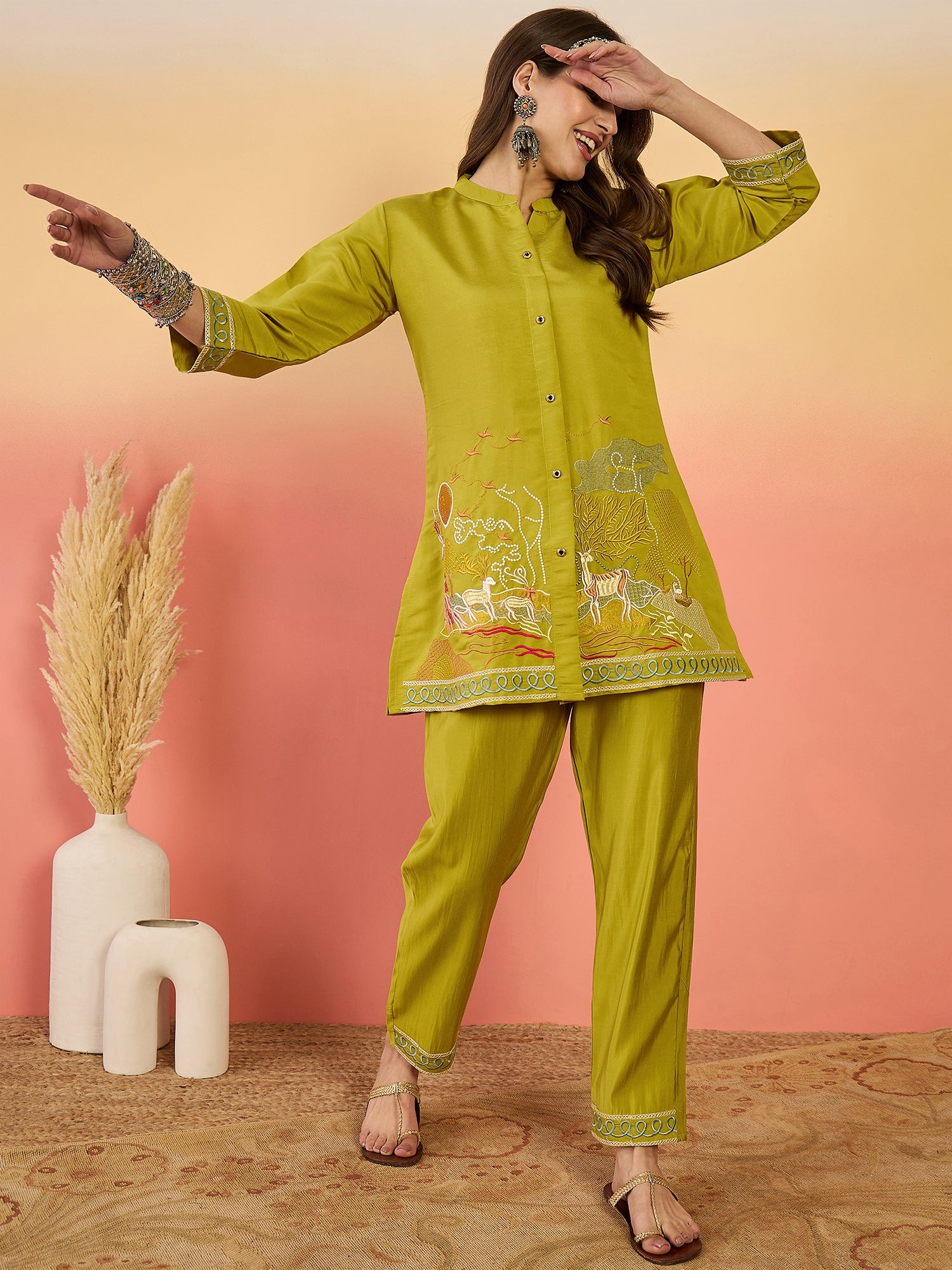 Color_Mustard