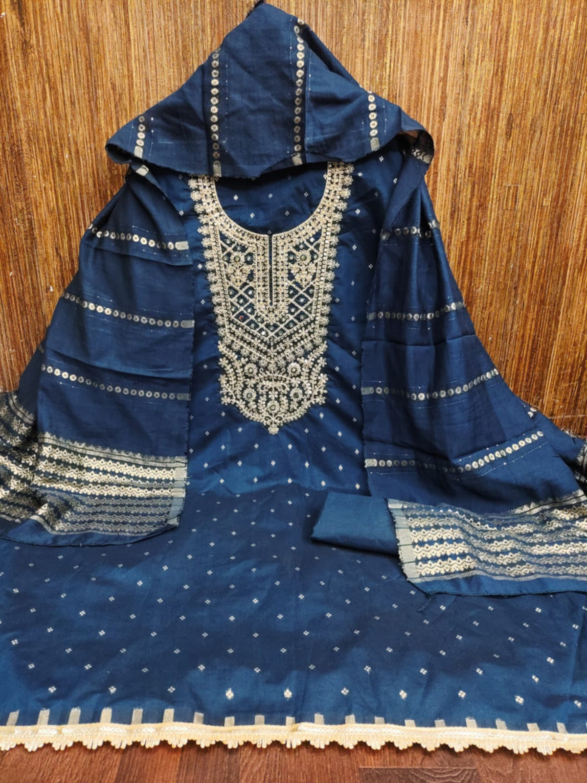 Color_Blue