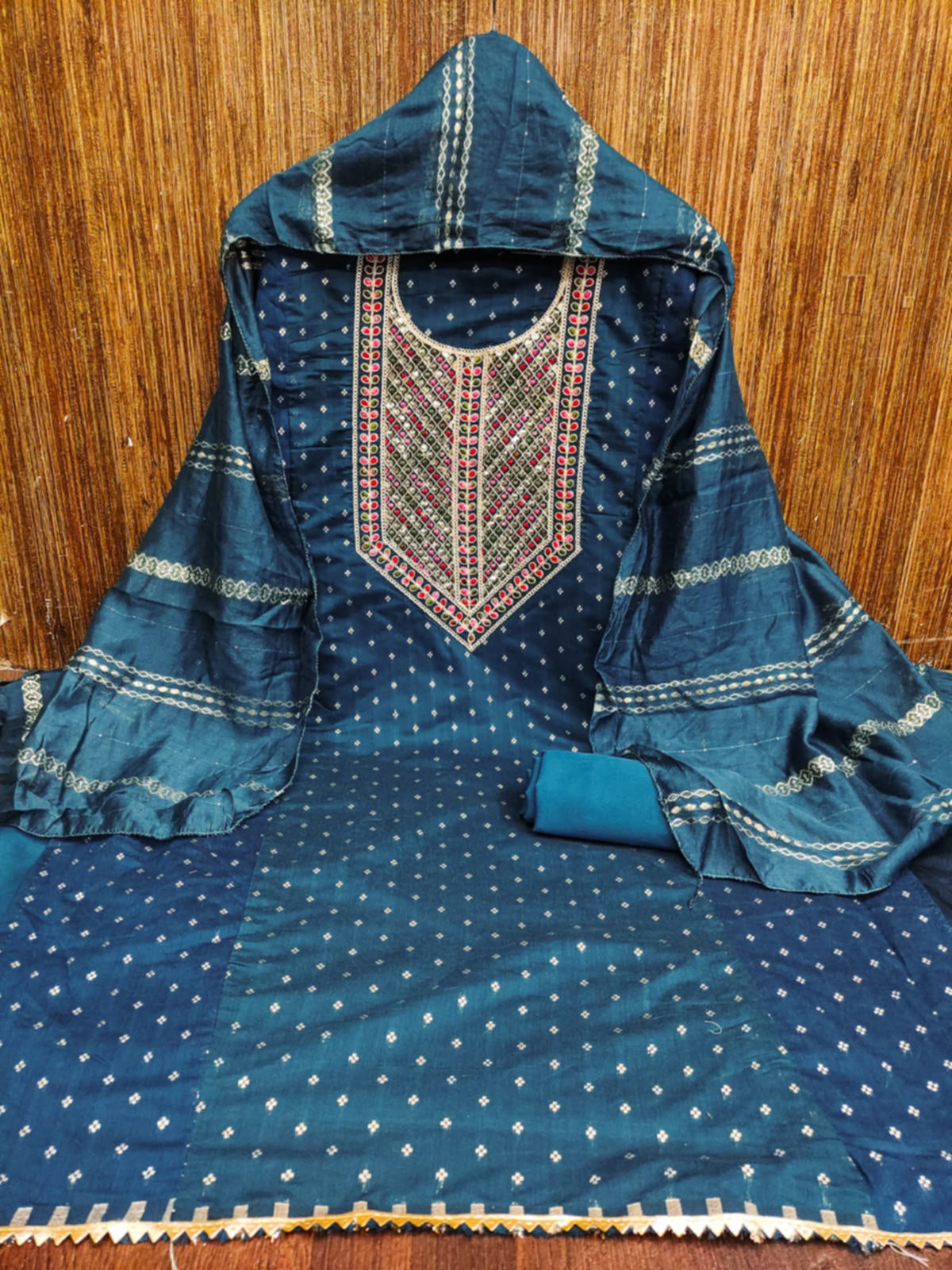 Color_Blue