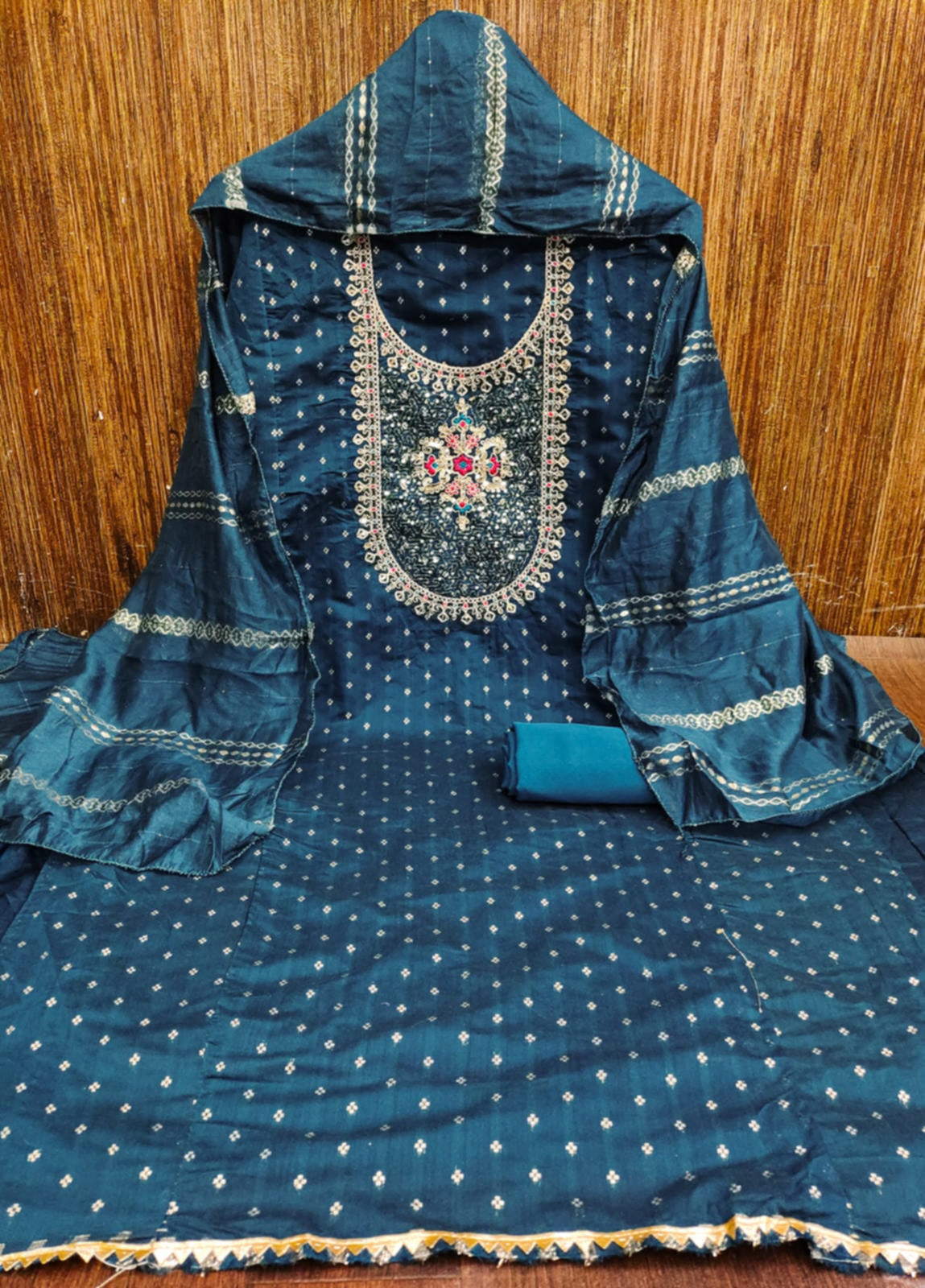 Color_Blue