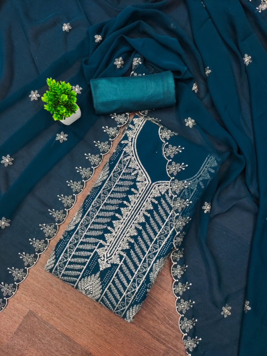 Color_Blue