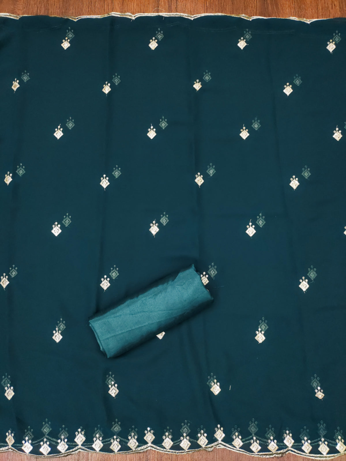 Color_Blue