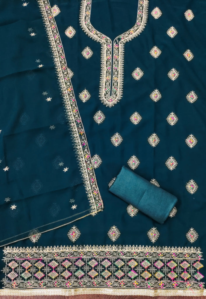 Color_Blue