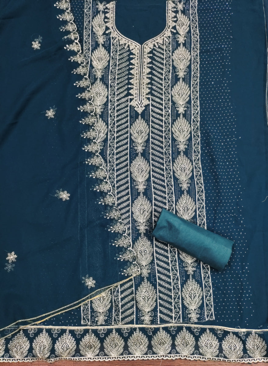 Color_Blue