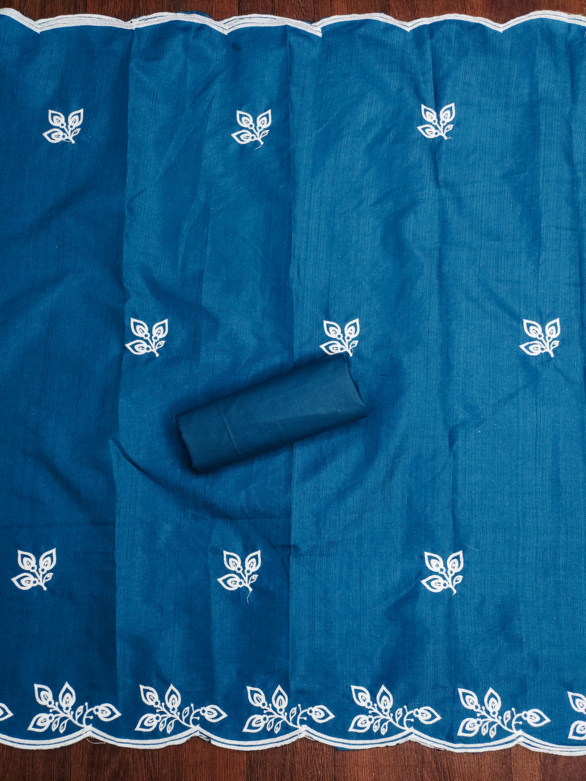Color_Blue
