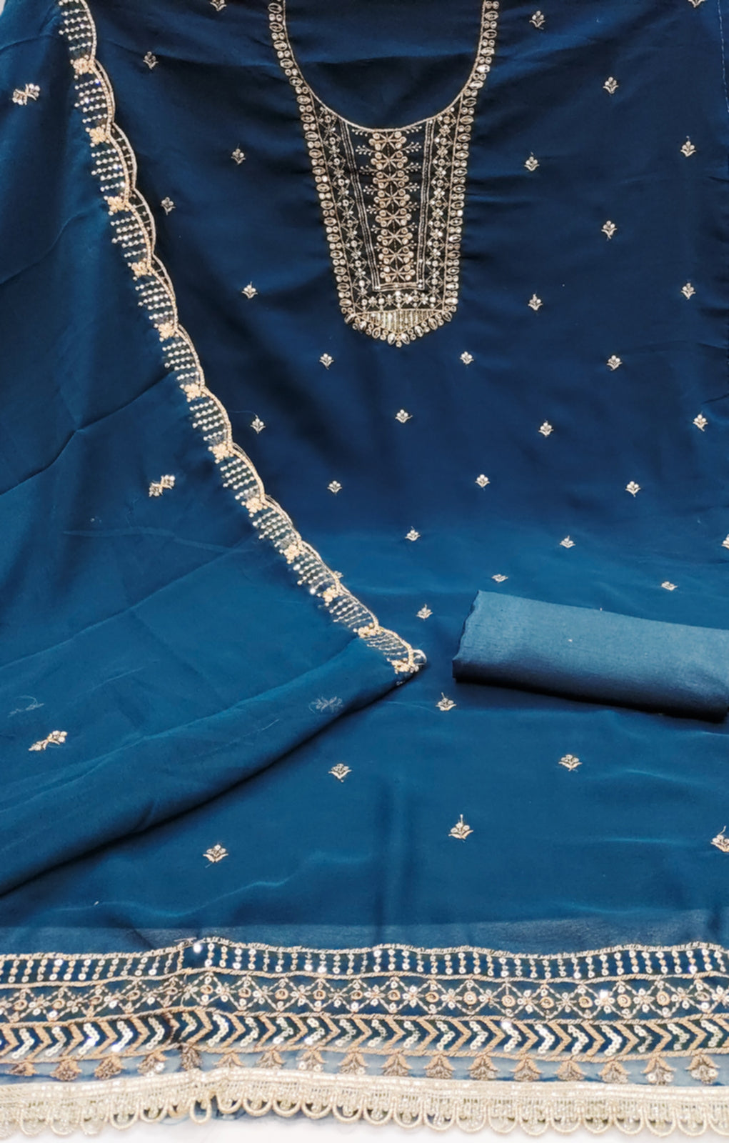 Color_Blue