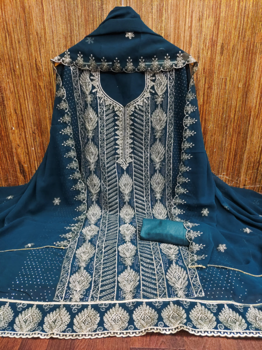 Color_Blue