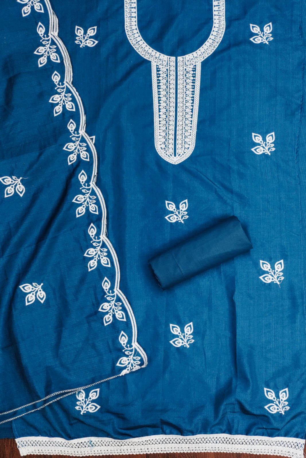 Color_Blue