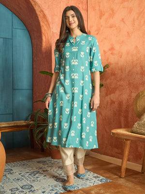 Color_Teal