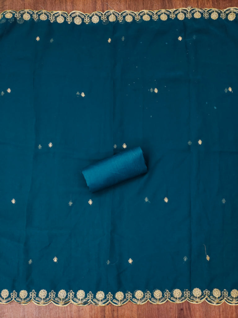 Color_Blue