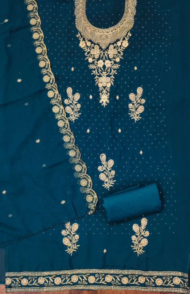 Color_Blue